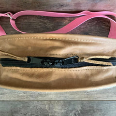 Canteen #70574