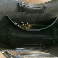 Prairie Tote Bag Mini #76672