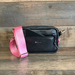 Western Bum Bag #76741