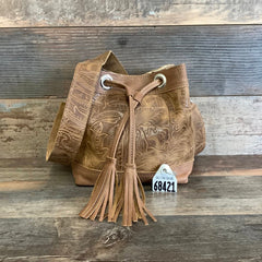 Mini Feed Bucket #68421