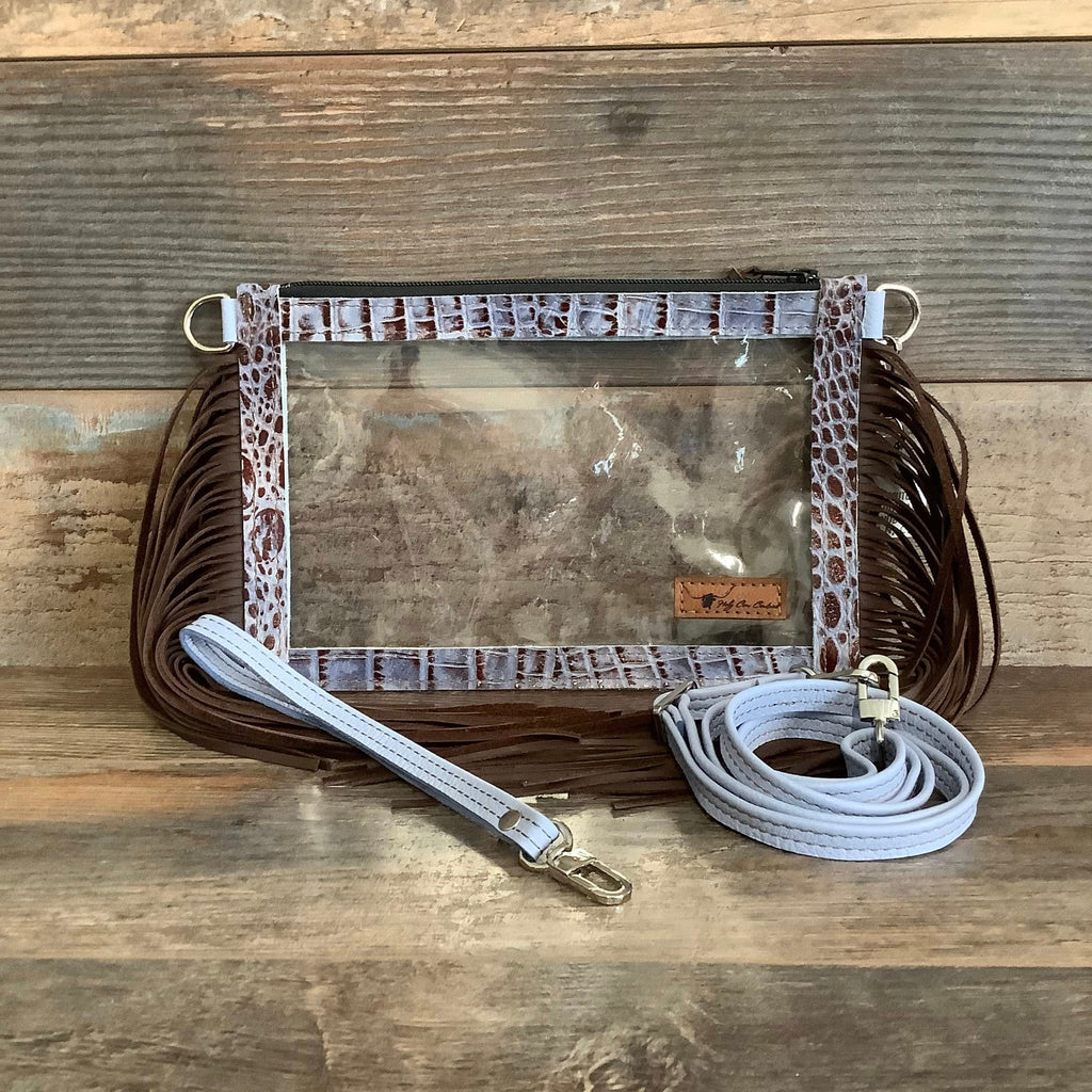 Stadium Ranch Hand  #68380