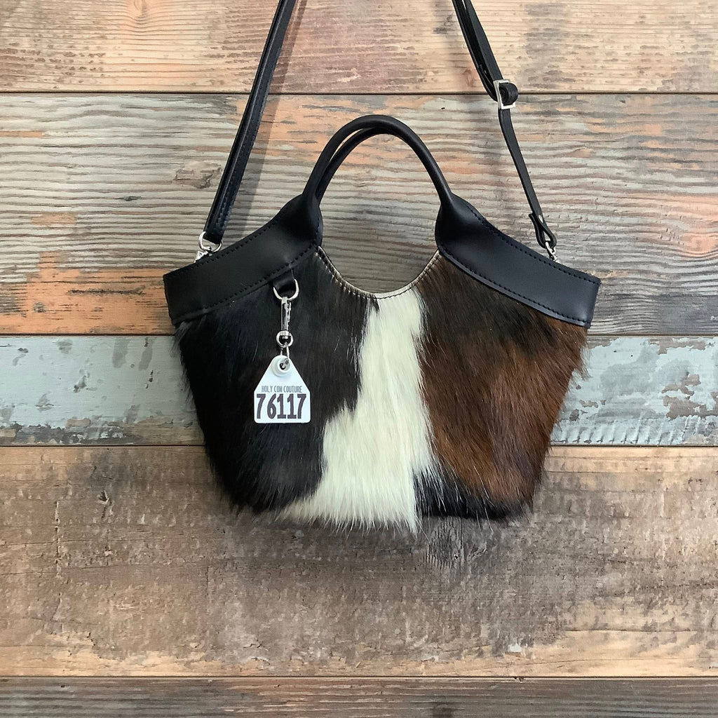 Prairie Tote Bag Mini #76117