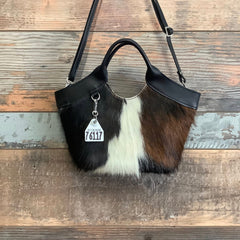 Prairie Tote Bag Mini #76117