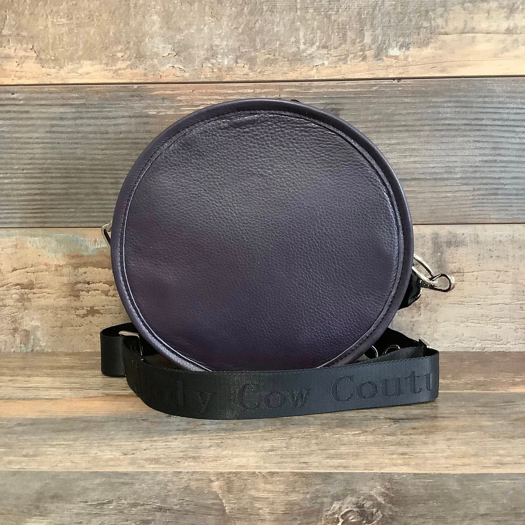 Canteen #68475