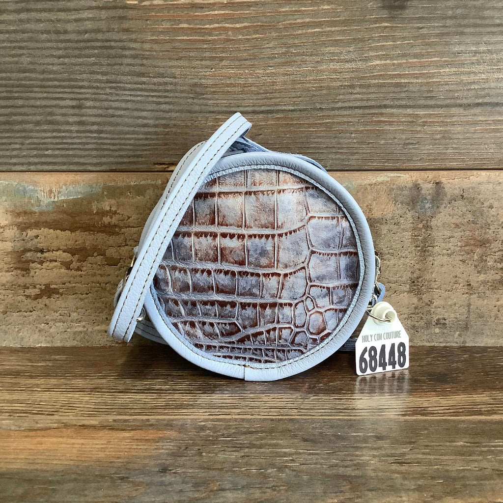 Mini Canteen #68448