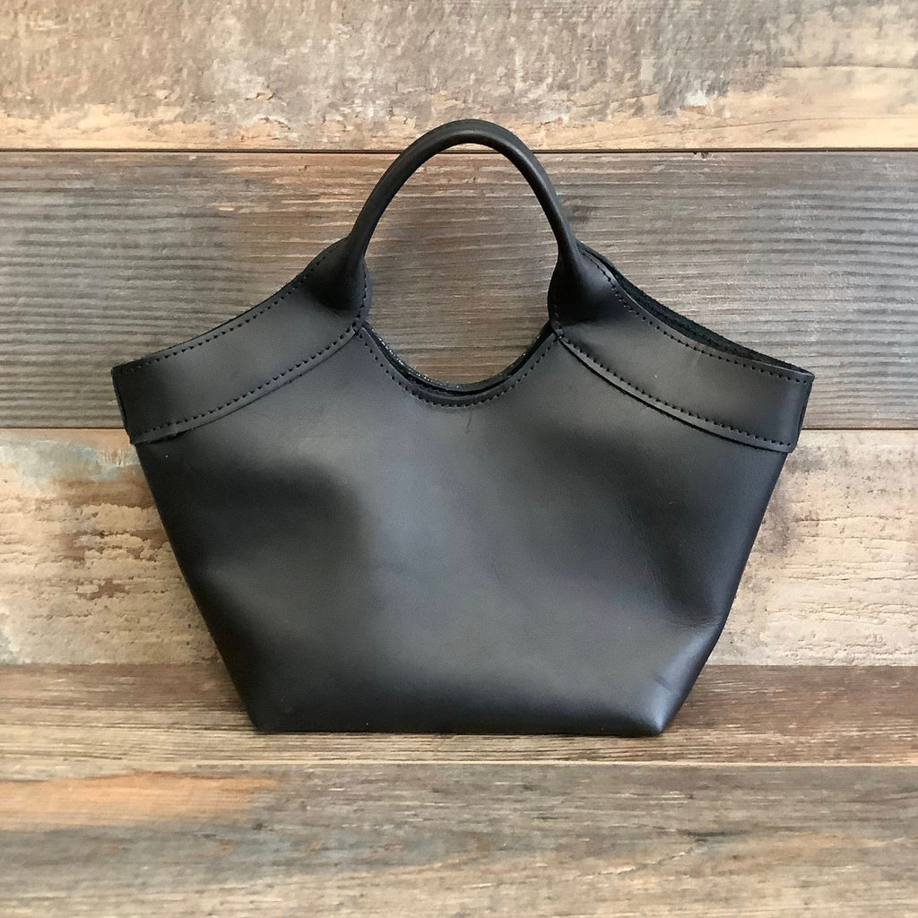 Prairie Tote Bag Mini #76672