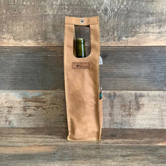 Wine Tote #68454
