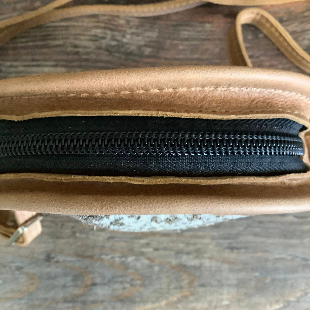 Mini Canteen #76106