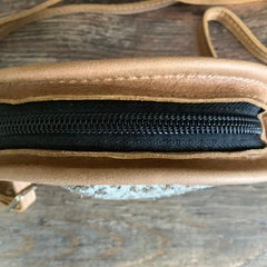 Mini Canteen #76106