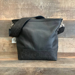 Messenger #69874