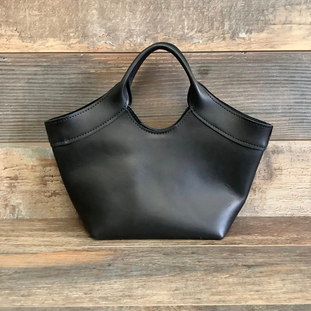 Prairie Tote Bag Mini #76117