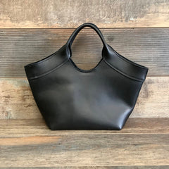 Prairie Tote Bag Mini #76117
