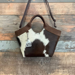 Prairie Tote Bag Mini #76735