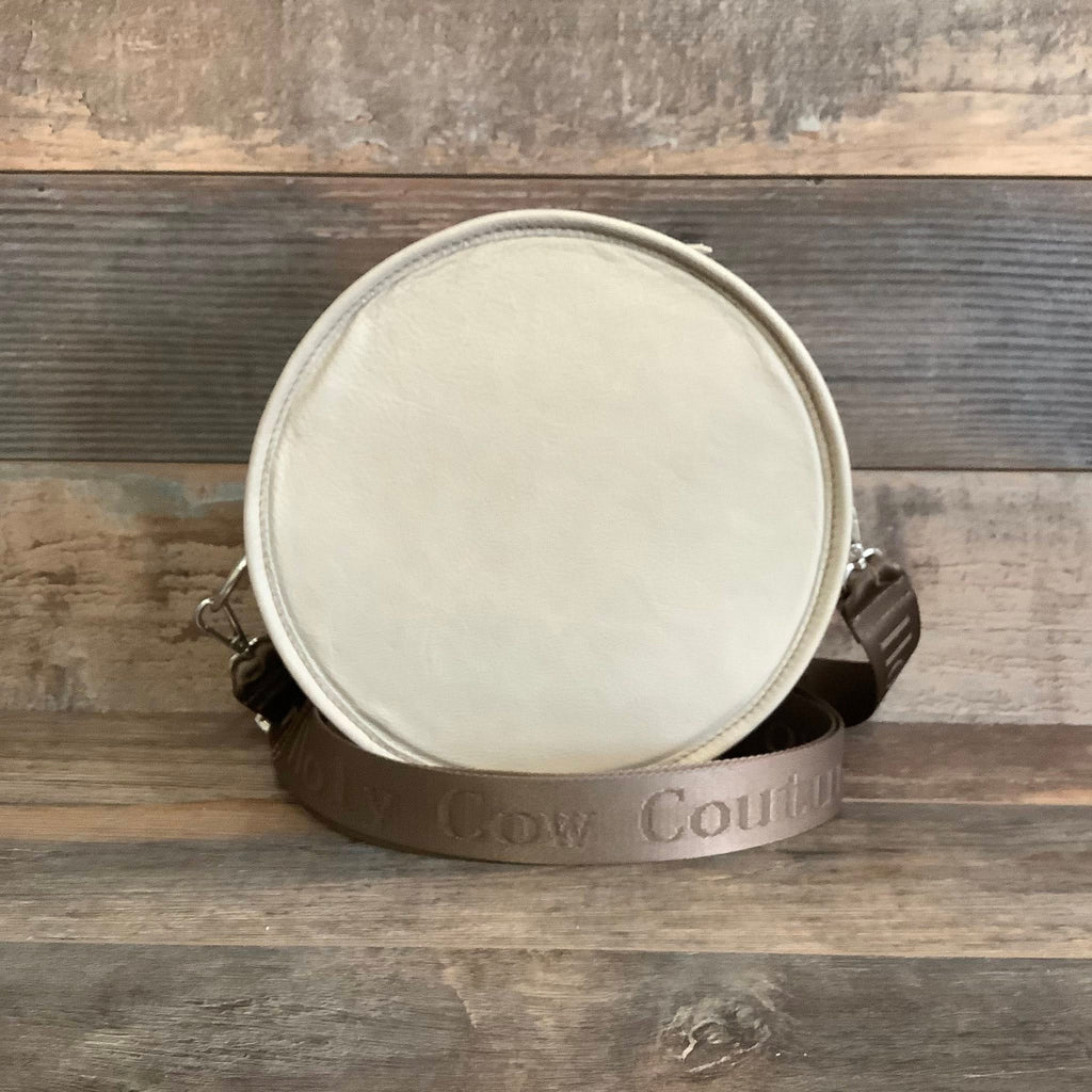 Canteen #70283
