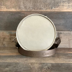 Canteen #70283