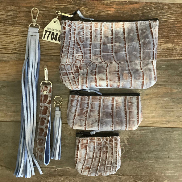 Matchtastic Set #77044