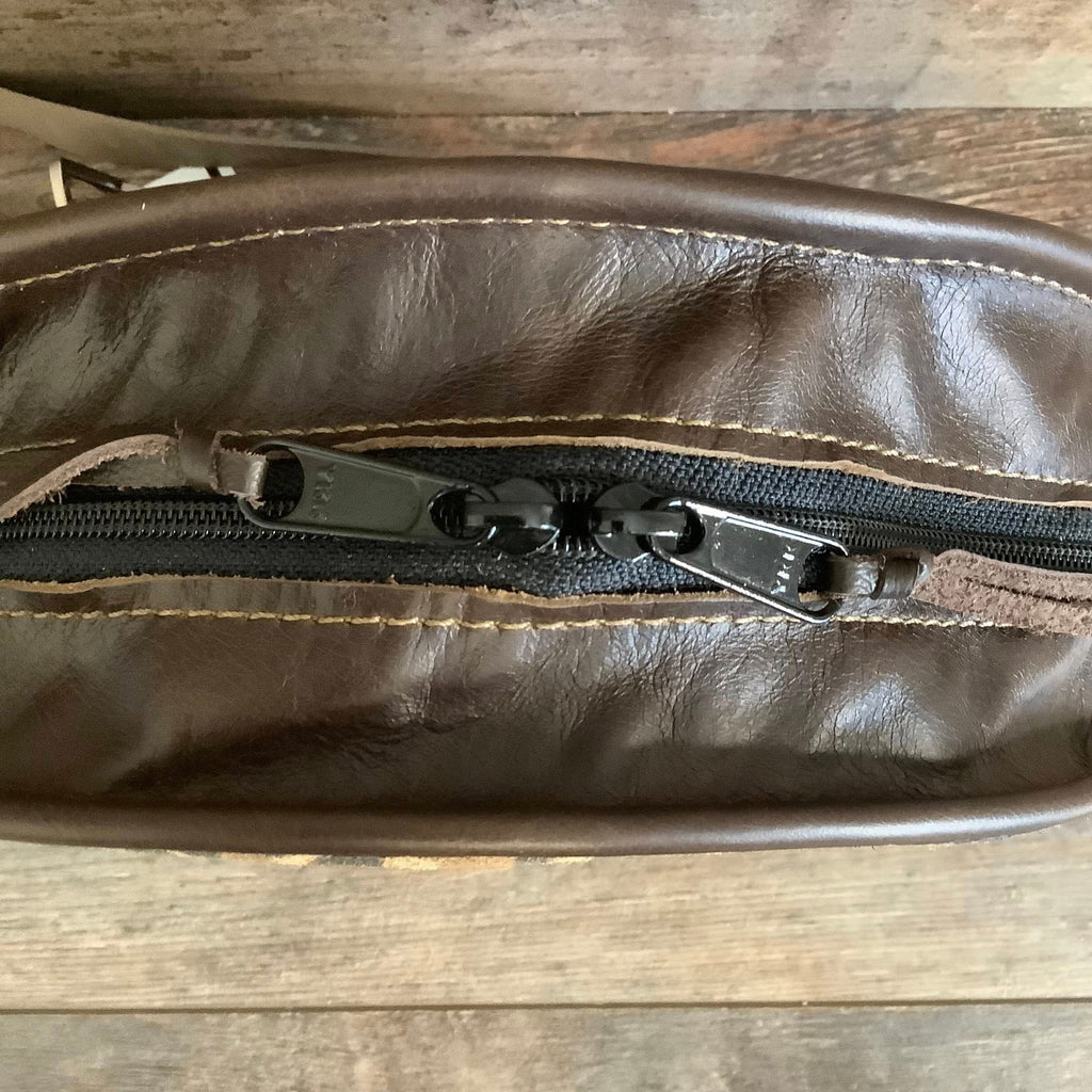 Canteen #70292