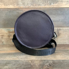 Canteen #70260