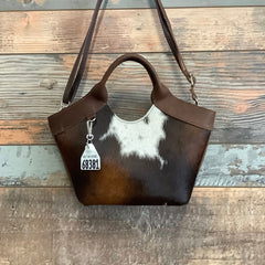 Prairie Tote Bag Mini #68381