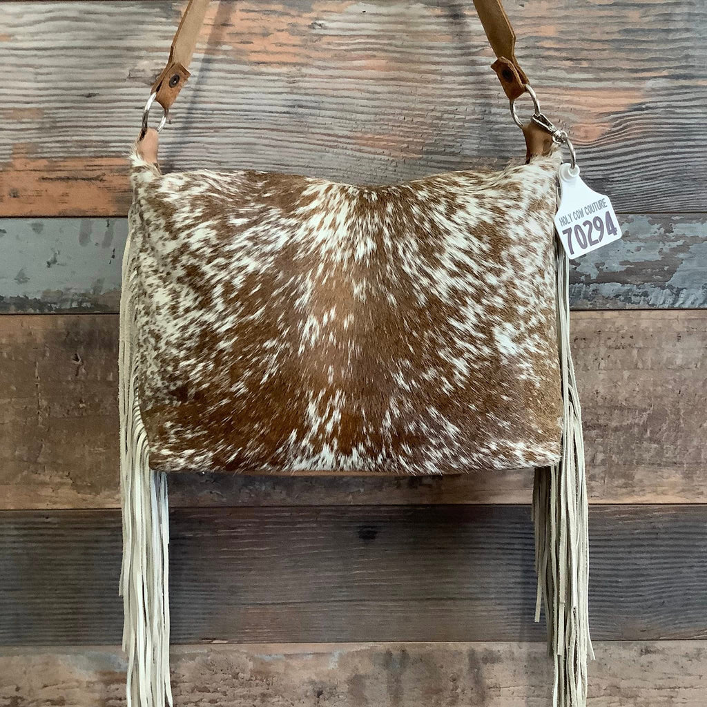 Designer #70294
