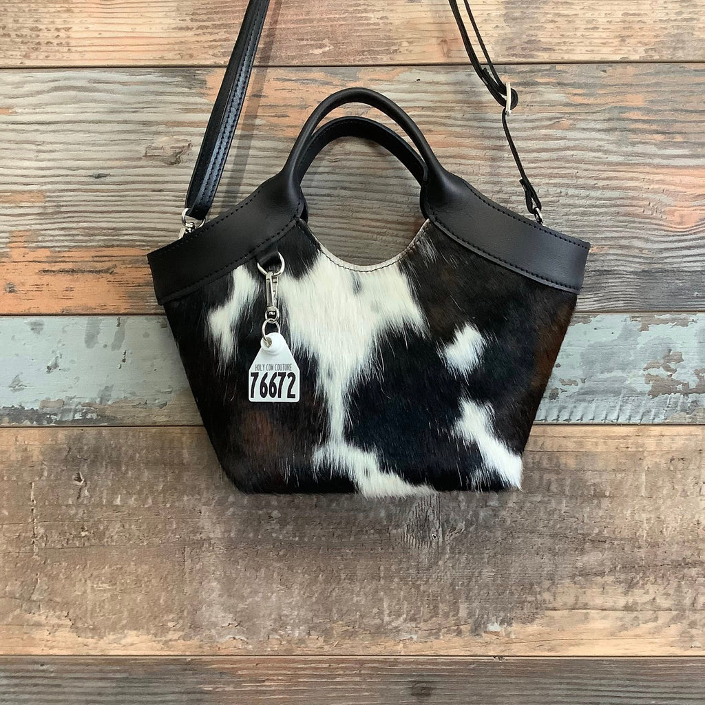 Prairie Tote Bag Mini #76672
