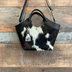 Prairie Tote Bag Mini #76672