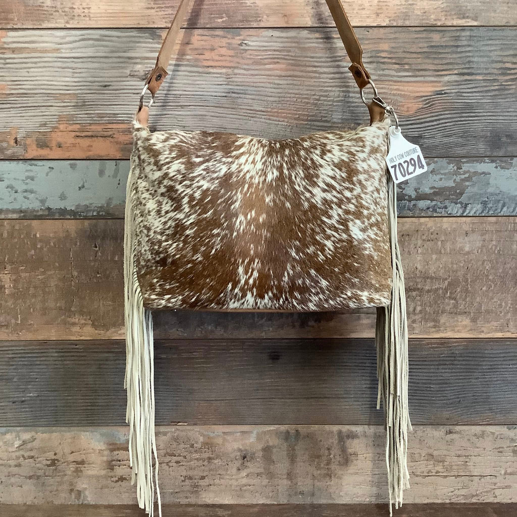 Designer #70294