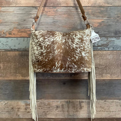 Designer #70294