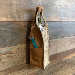 Wine Tote #68454