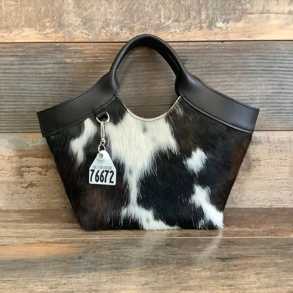 Prairie Tote Bag Mini #76672