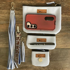 Matchtastic Set #77044