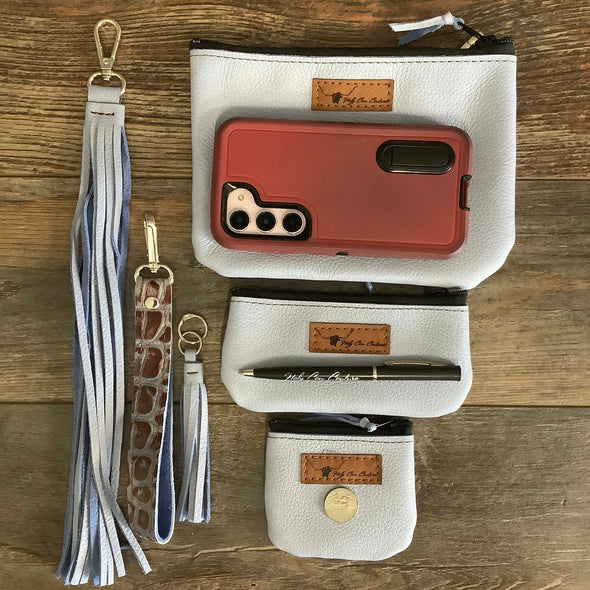 Matchtastic Set #77044