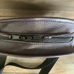 Canteen #70260