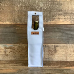 Wine Tote #76142