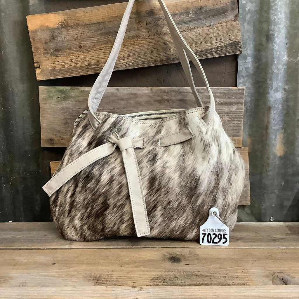 Exclusive Collection The City Bag #70295