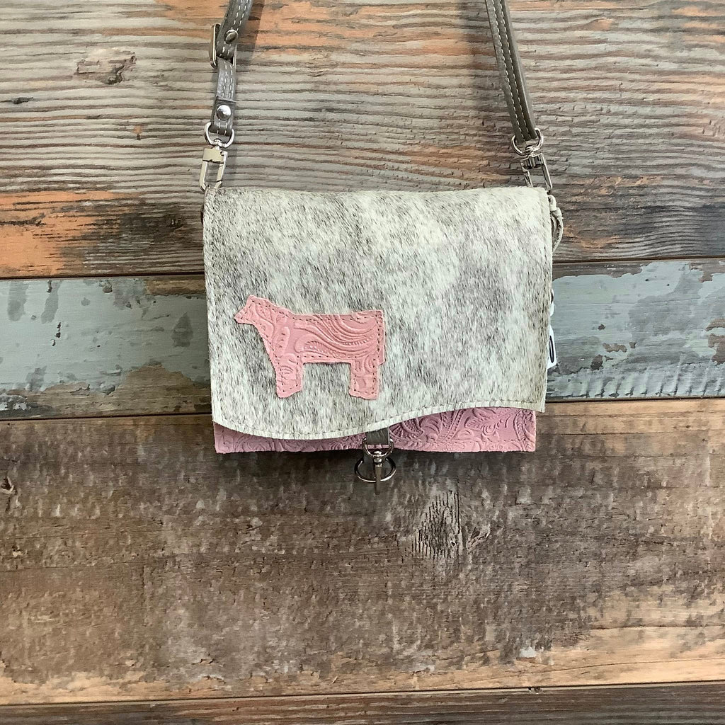 Pony Express #76650