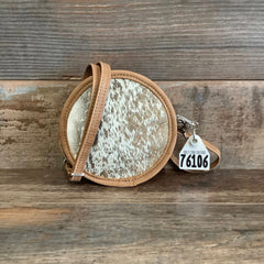 Mini Canteen #76106