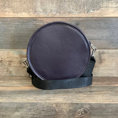 Canteen #70457