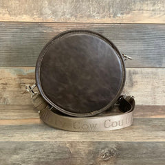 Canteen #70292