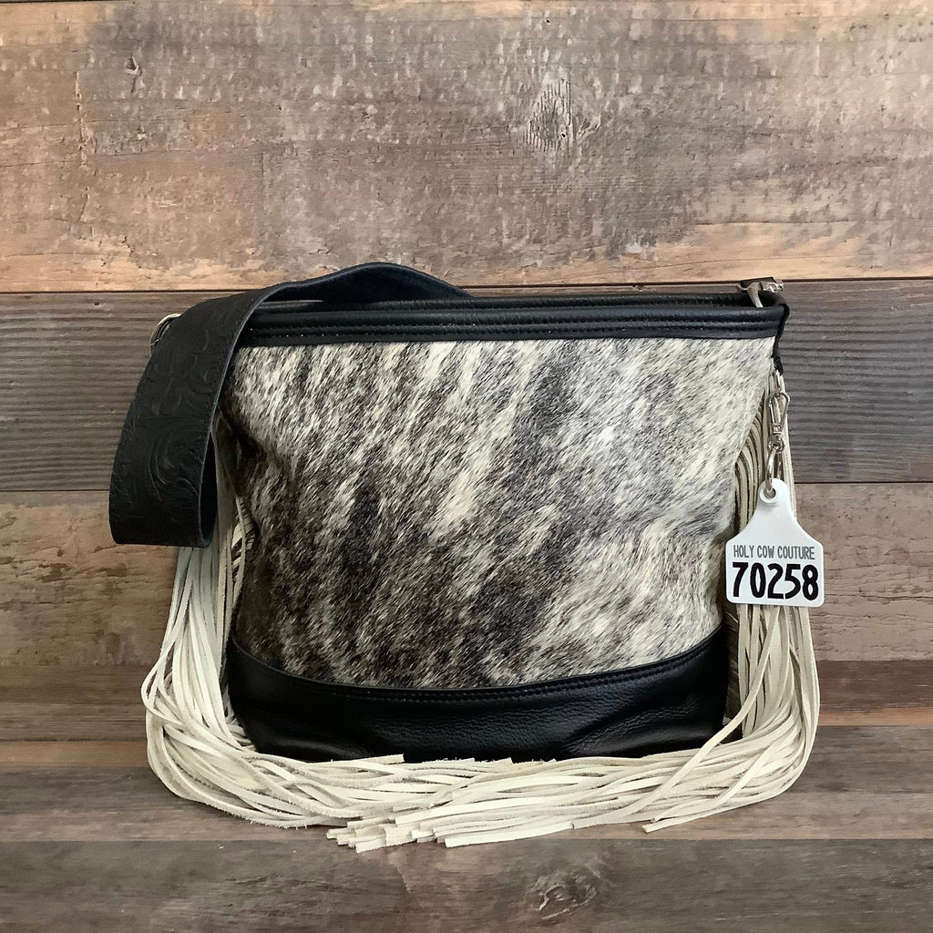 Messenger #70258