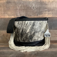 Messenger #70258