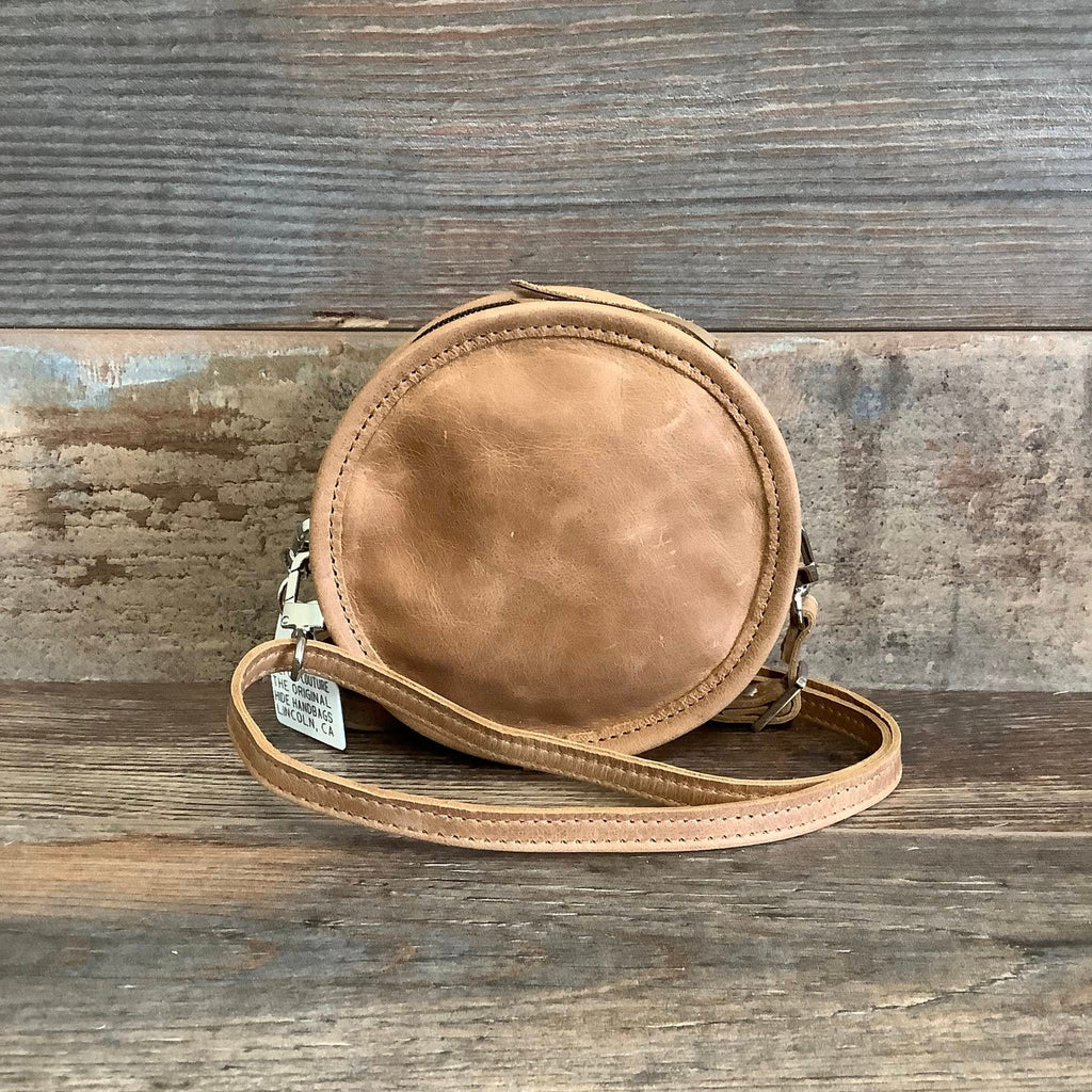 Mini Canteen #76106