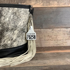 Messenger #70258
