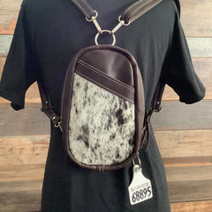 Bum Pack #68895