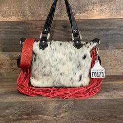 Mini Designer Hybrid #70171