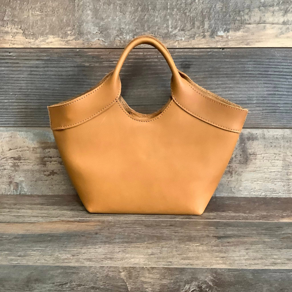 Prairie Tote Bag Mini #76603