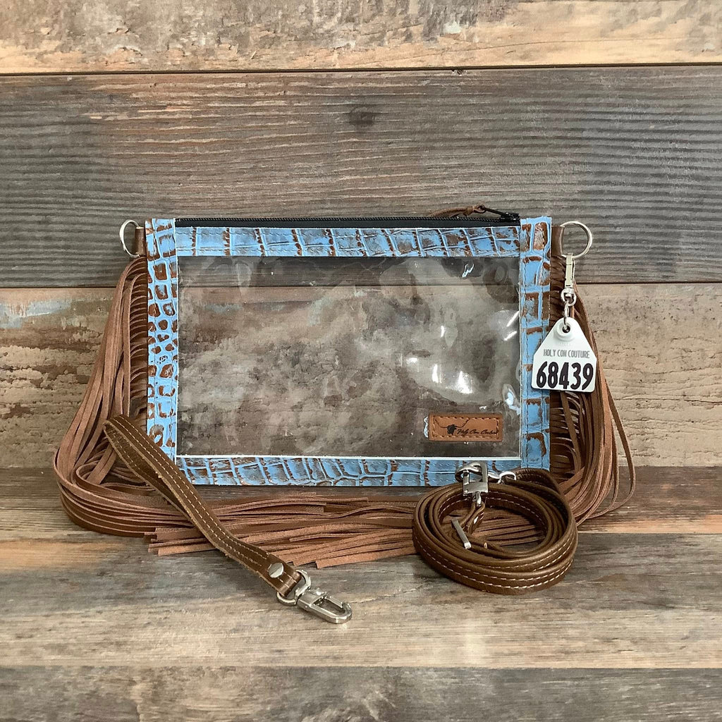 Stadium Ranch Hand  #68439