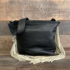 Messenger #70258