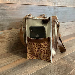 Small Town Tote #69132