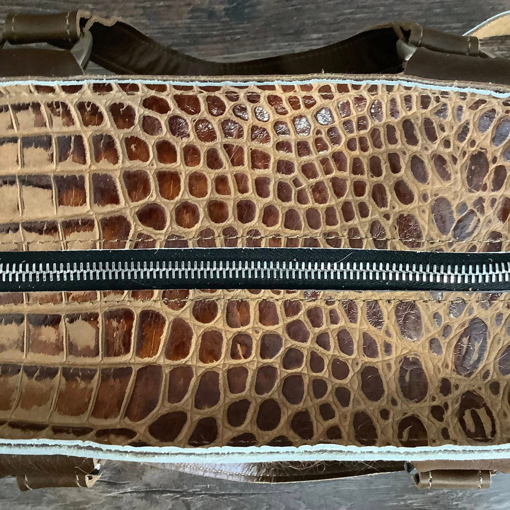 Small Town Tote #69132
